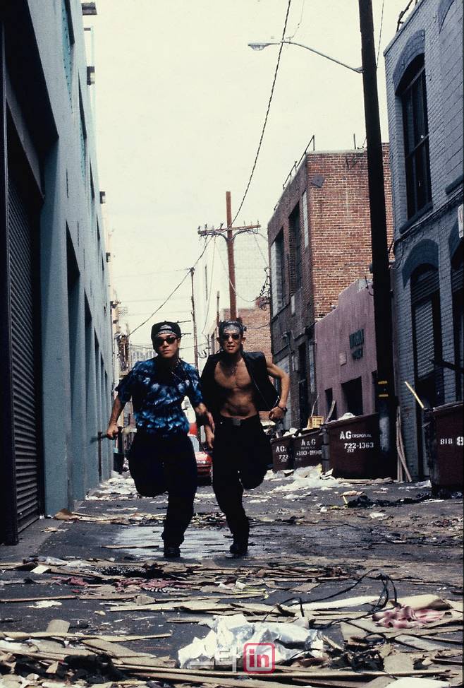 (사진=D.O엔터테인먼트)