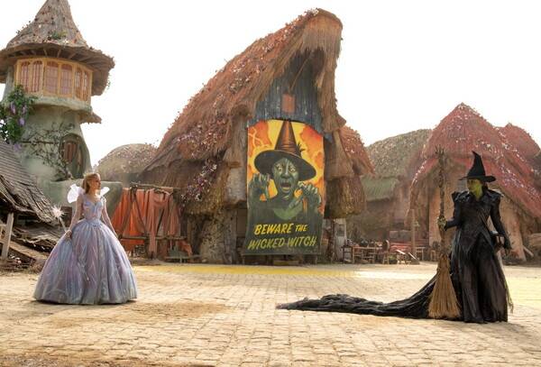 사진제공=유니버설픽쳐스&nbsp;