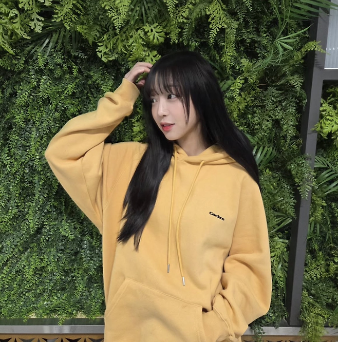 사진 | 쯔양 SNS.