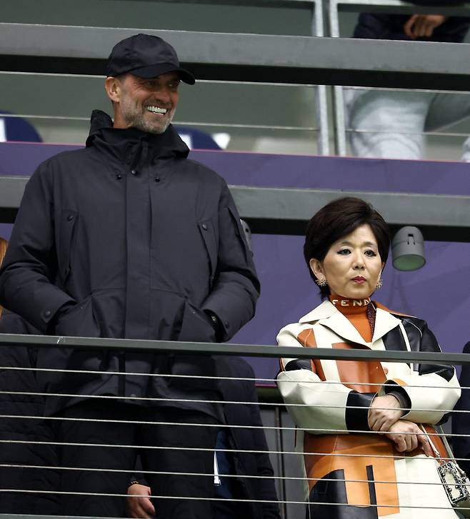 <저작권자(c) 연합뉴스, 무단 전재-재배포, AI 학습 및 활용 금지>