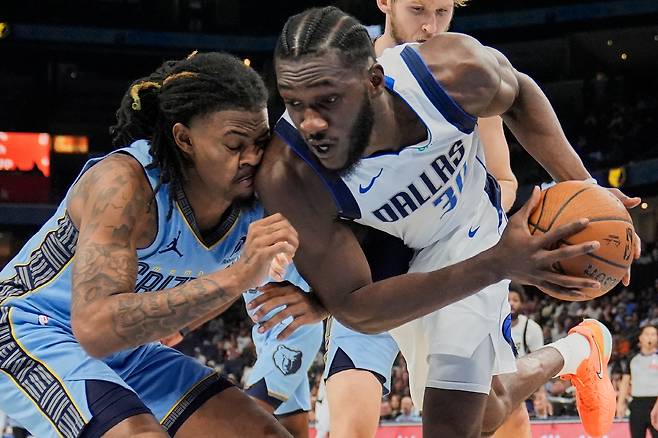 <저작권자(c) 연합뉴스, 무단 전재-재배포, AI 학습 및 활용 금지>