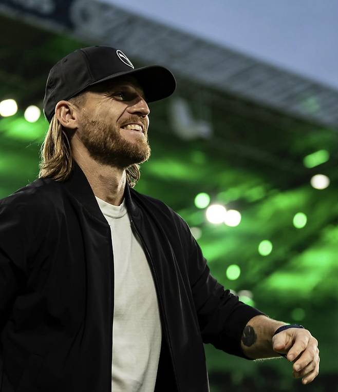 사진=묀헨글라트바흐