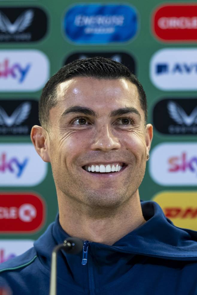 <저작권자(c) EPA/연합뉴스, 무단 전재-재배포, AI 학습 및 활용 금지>