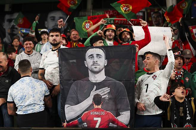 <저작권자(c) EPA/연합뉴스, 무단 전재-재배포, AI 학습 및 활용 금지>