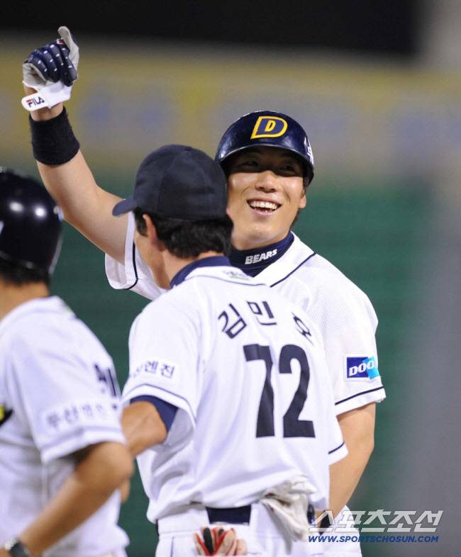 스포츠조선DB