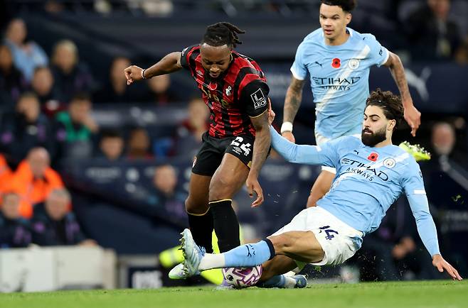 사진=EPA 연합뉴스