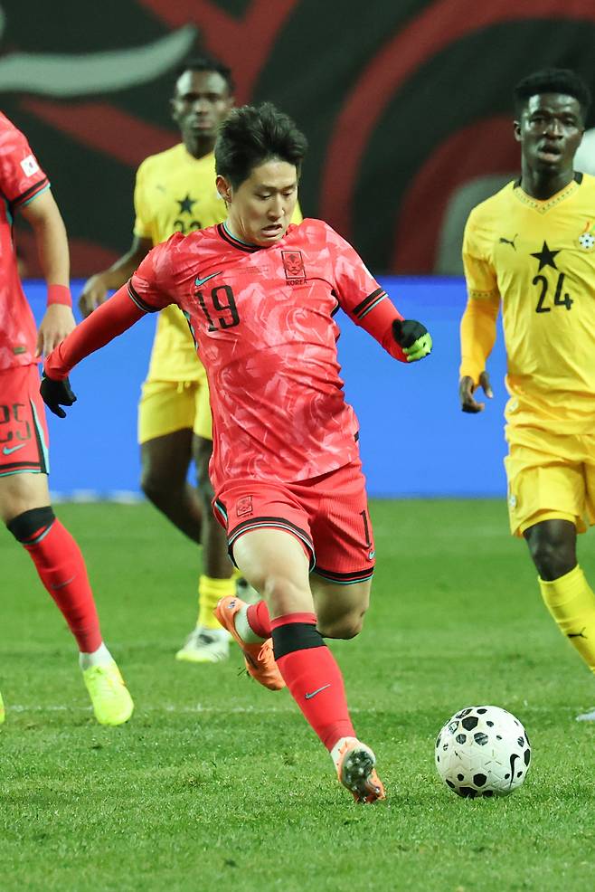 <저작권자(c) 연합뉴스, 무단 전재-재배포, AI 학습 및 활용 금지>