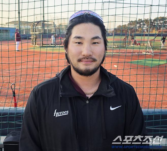 사진=김용 기자