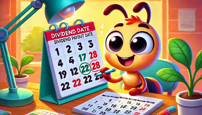 일러스트=챗GPT 달리3