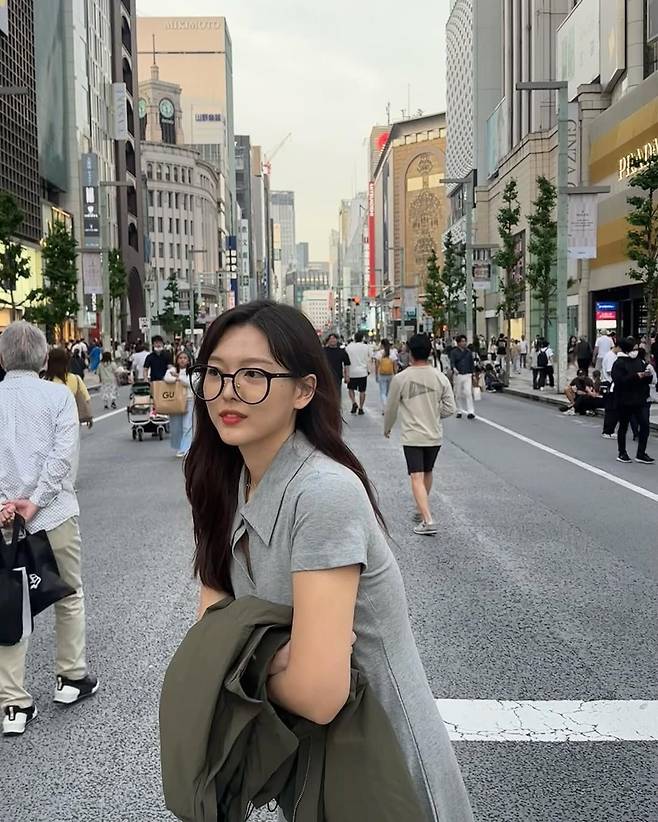 인스타그램 @kyeonj_