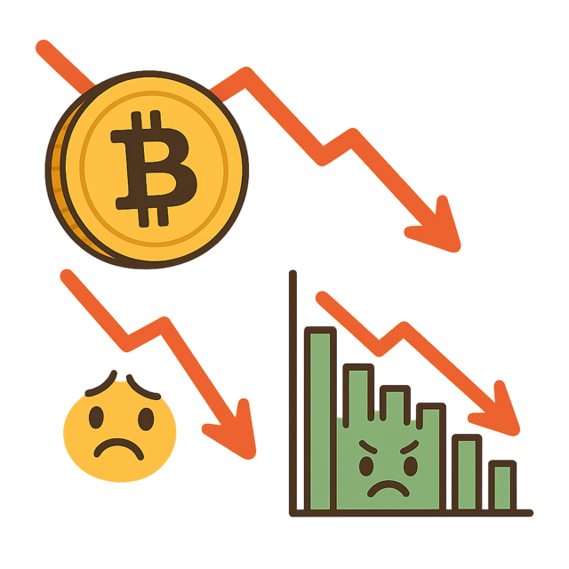 [미리캔버스 생성 이미지]