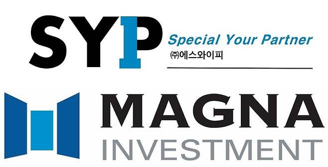 에스와이피. 사진=에스와이피