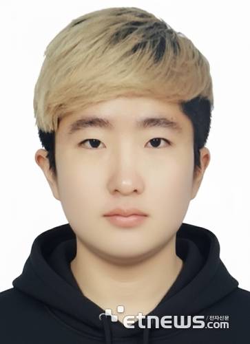 말랑부들 작가.