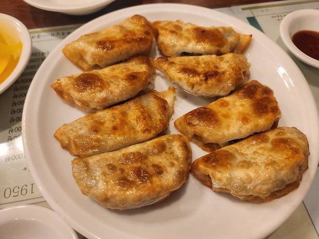 20251119_110943.jpg 매우 주관적인 전주 1박2일 먹부림 여행