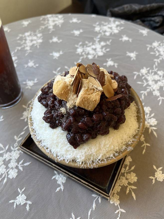 1763539631207.jpg 매우 주관적인 전주 1박2일 먹부림 여행