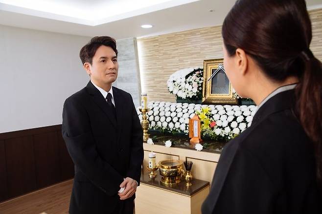 사진은 기사 본문과 상관없음. /사진=게티이미지뱅크