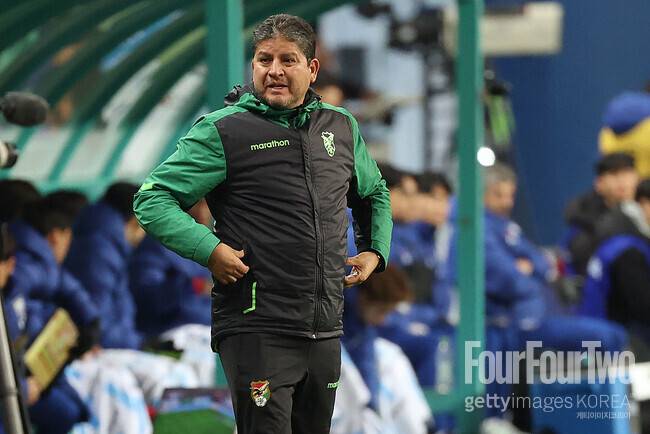 스포츠 이슈 - 도박나라