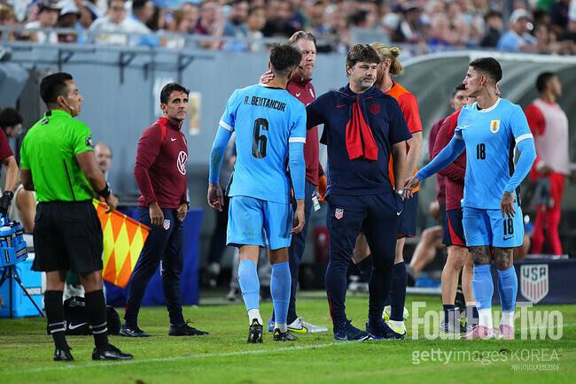 사진=게티이미지