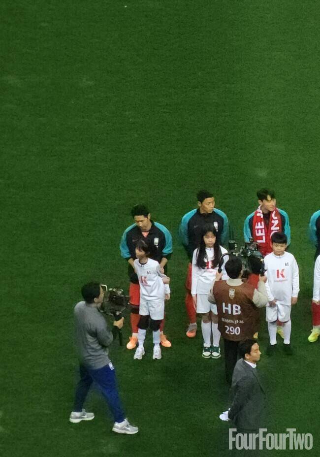 사진=포포투 김아인 기자