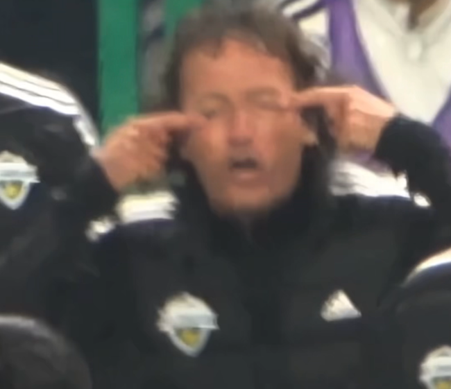 사진=한국프로축구심판협의회