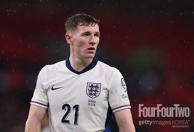 사진=게티이미지