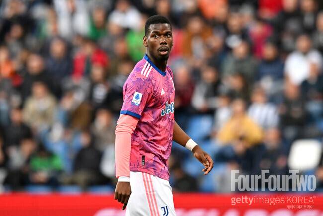 사진=게티이미지