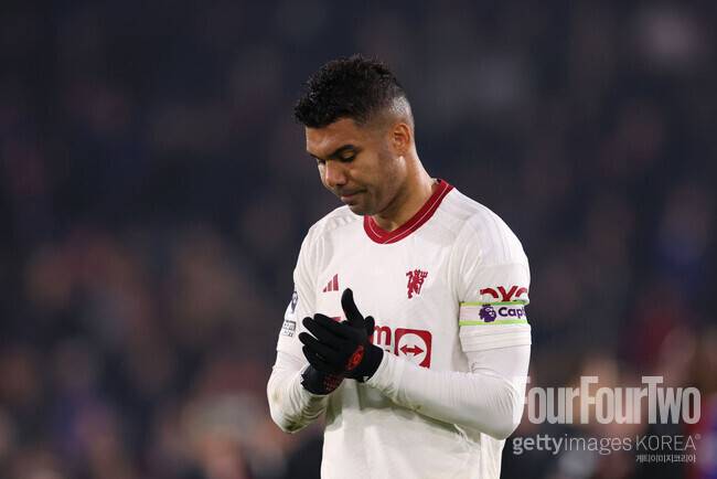 사진=게티이미지