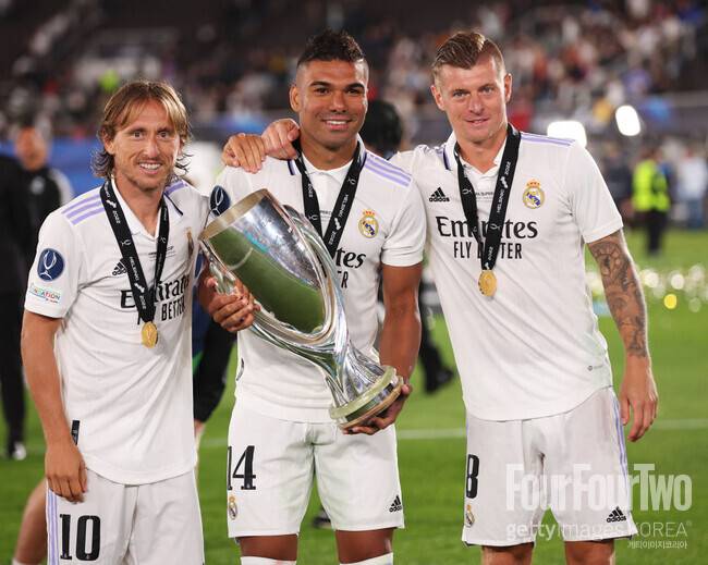 사진=게티이미지