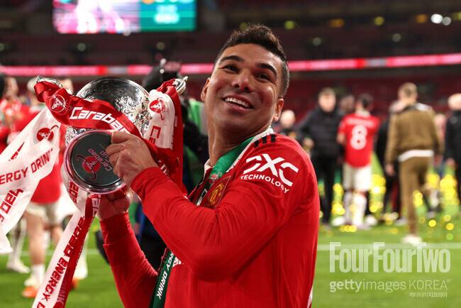 사진=게티이미지