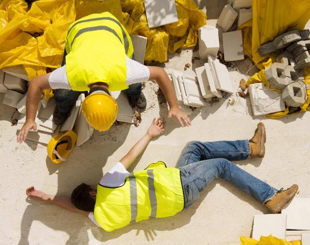 게티이미지뱅크