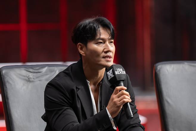 사진제공=tvN&nbsp;