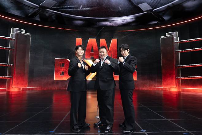 사진제공=tvN&nbsp;