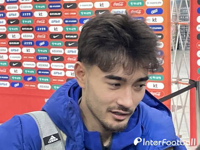 사진=인터풋볼 주대은 기자