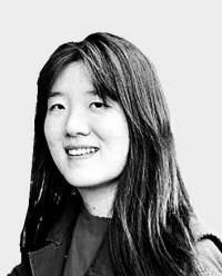 신새벽 민음사 편집자