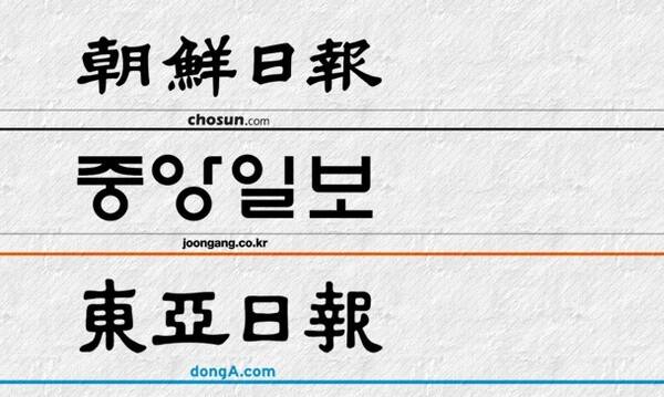 ▲그래픽=이우림 기자.