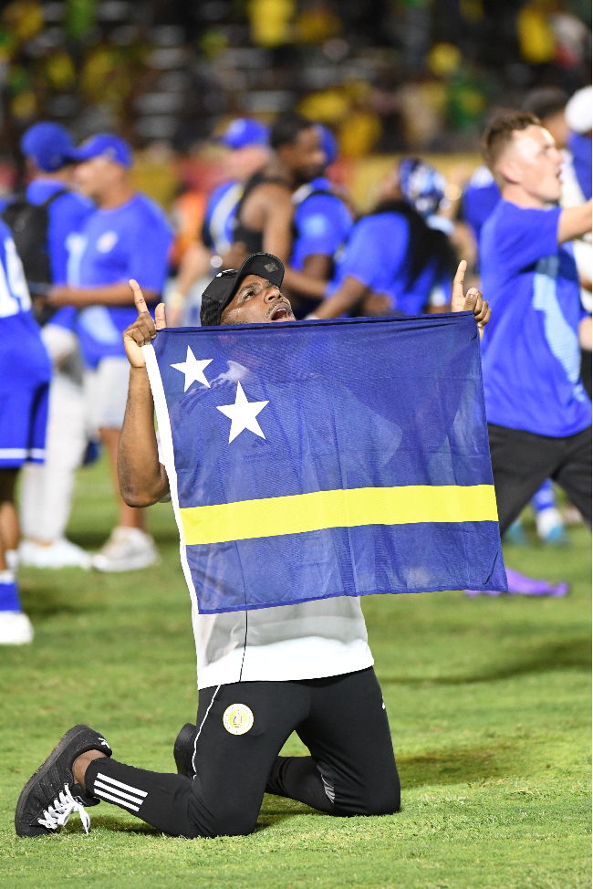 사진=AP=연합뉴스 제공