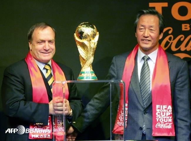 사진=ⓒAFPBBNews = News1