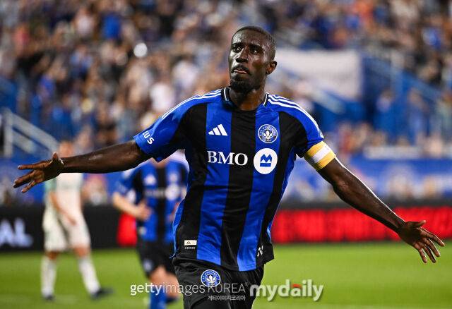 오우수/게티이미지코리아