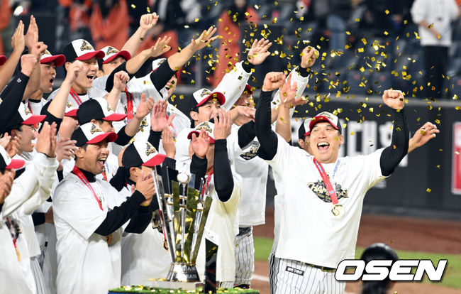OSEN DB