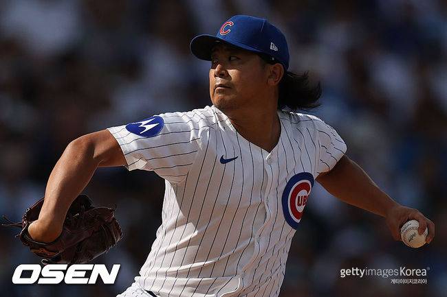 [사진] ⓒGettyimages(무단전재 및 재배포 금지)