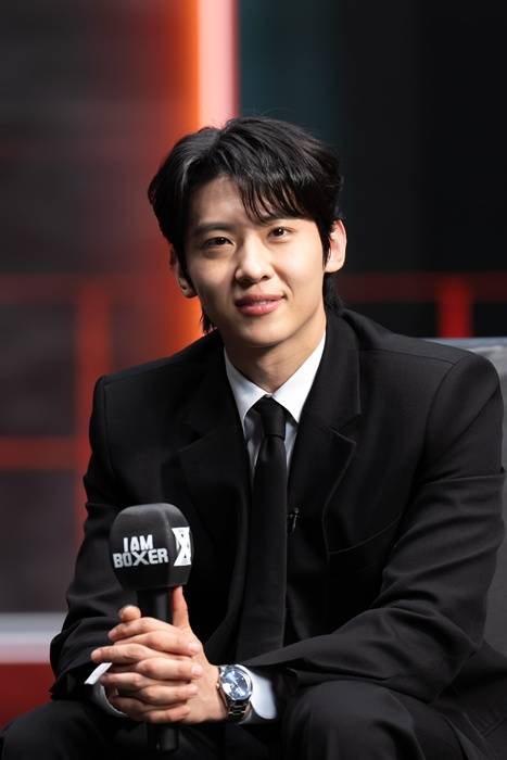 tvN 제공