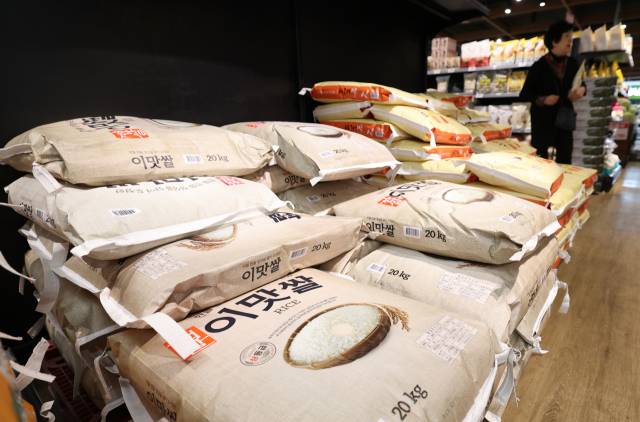 해당 사진은 기사와 무관함. 뉴스1