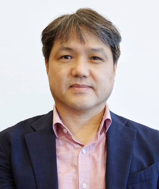 배용배 효성중공업 남통효성변압기유한공사 총경리 부사장