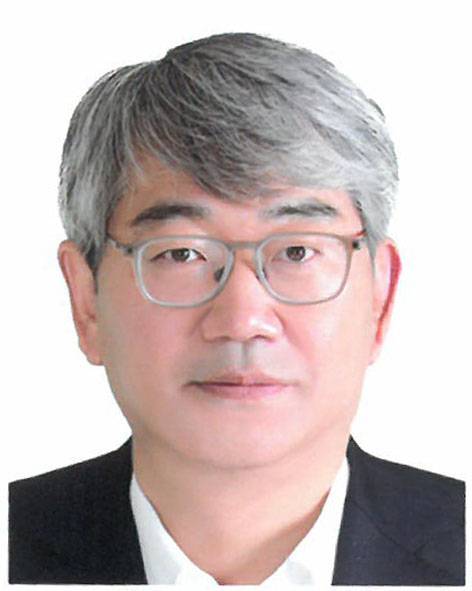 박남용 효성중공업 건설PU장 부사장