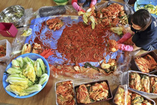 기사 이해를 돕기 위한 사진. 클립아트코리아