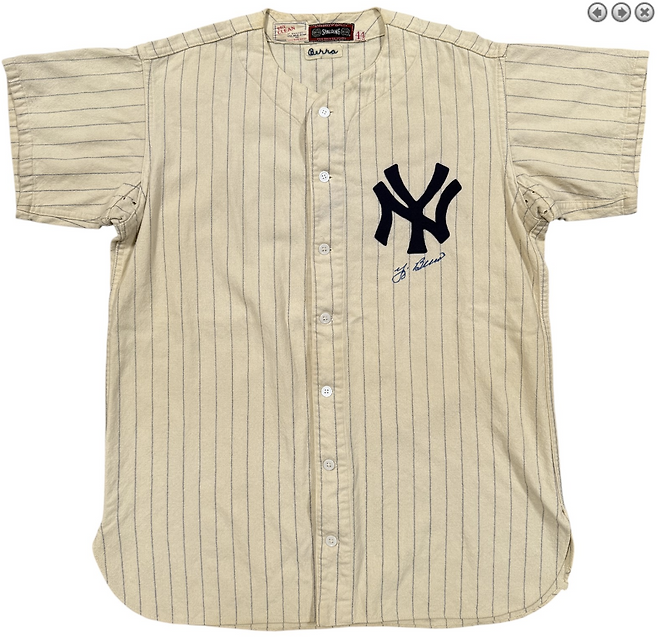 그레이 플란넬 옥션 홈페이지 캡처