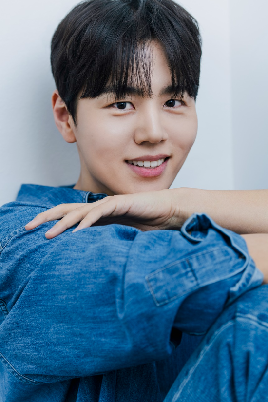 더해리미디어 제공