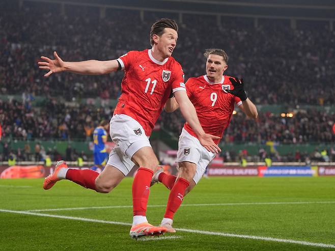 게티이미지코리아