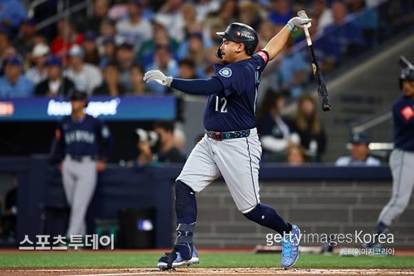 네일러 / 사진=GettyImages 제공