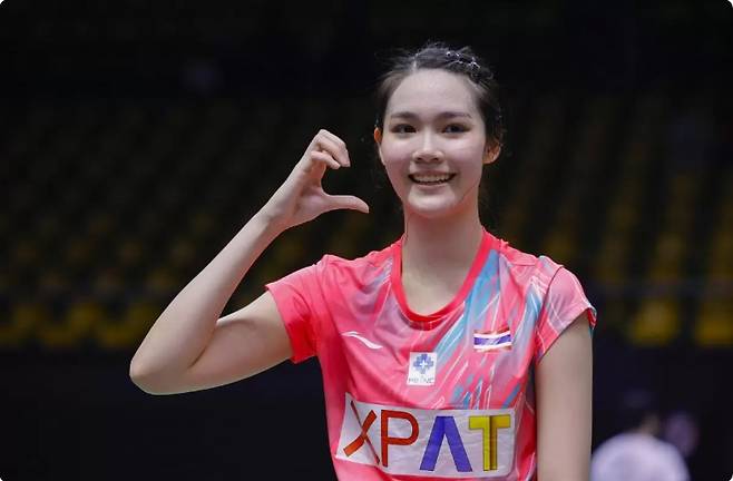 ▲ '방콕포스트' 홈페이지 갈무리